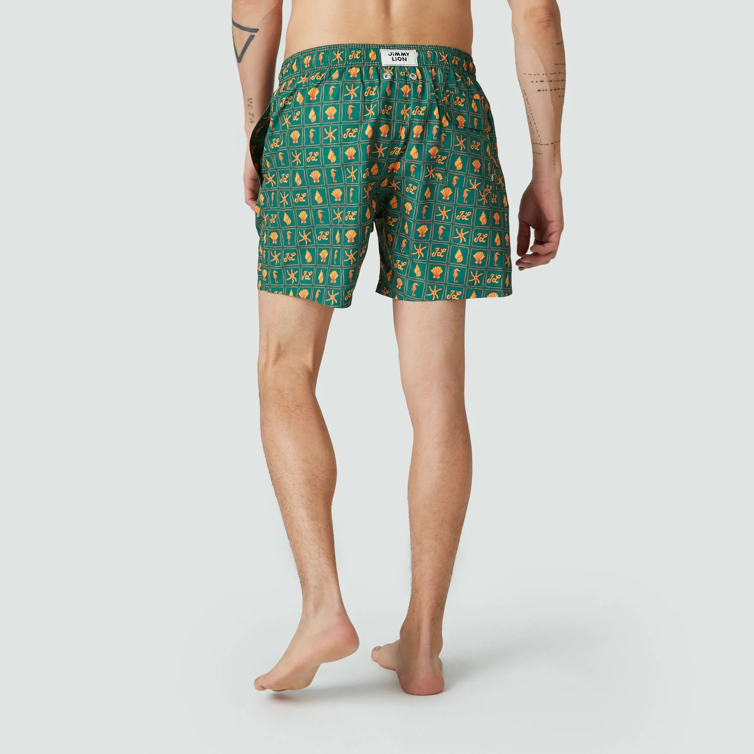 Miniatura 4
