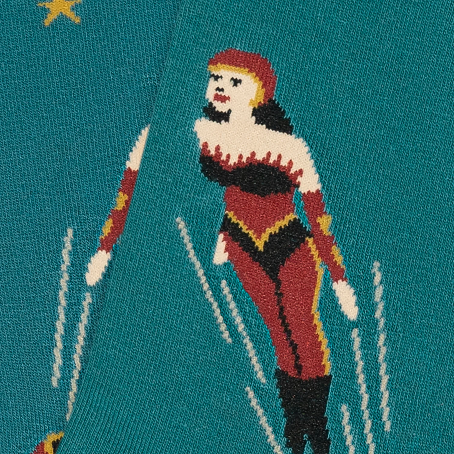 Miniatura 4