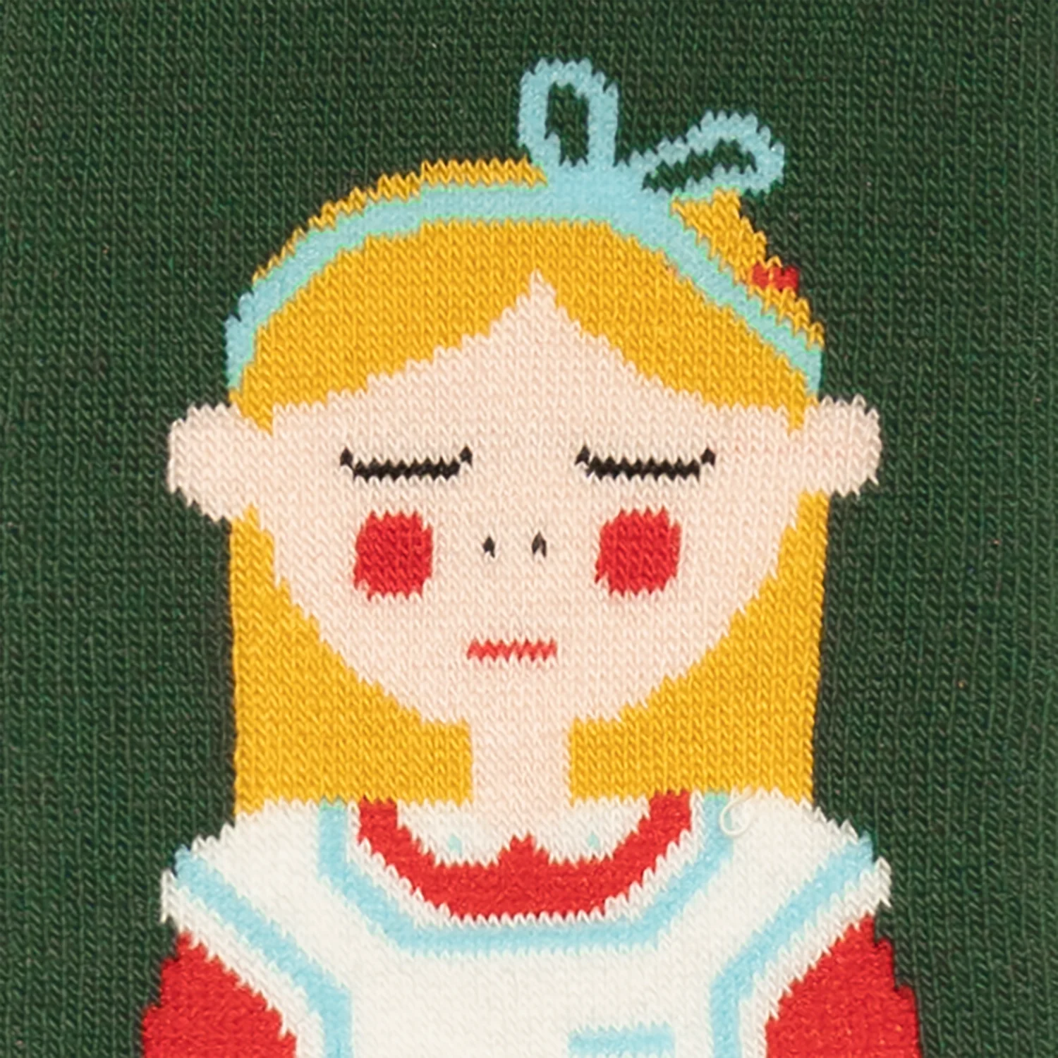 Miniatura 4