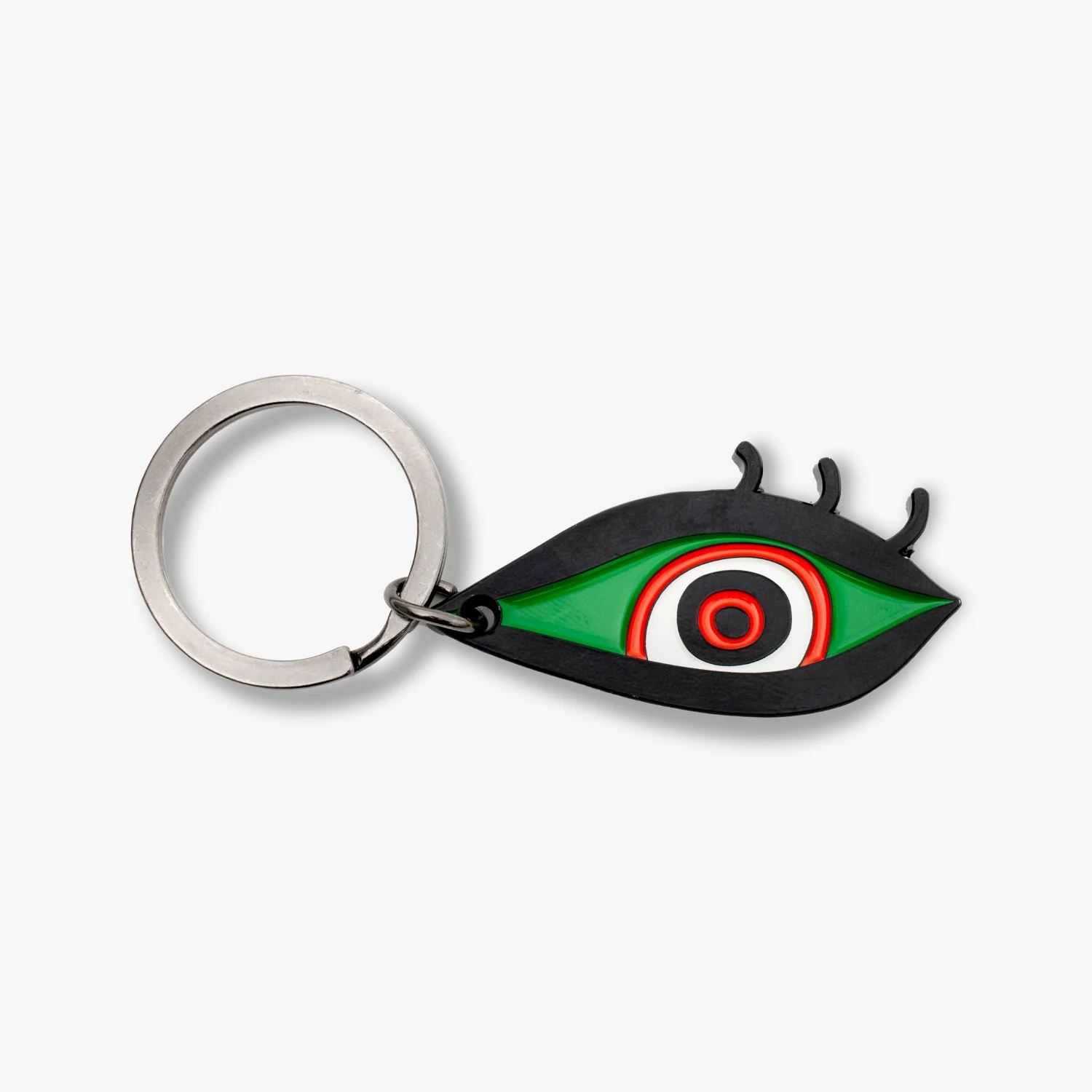 Miniatura 6