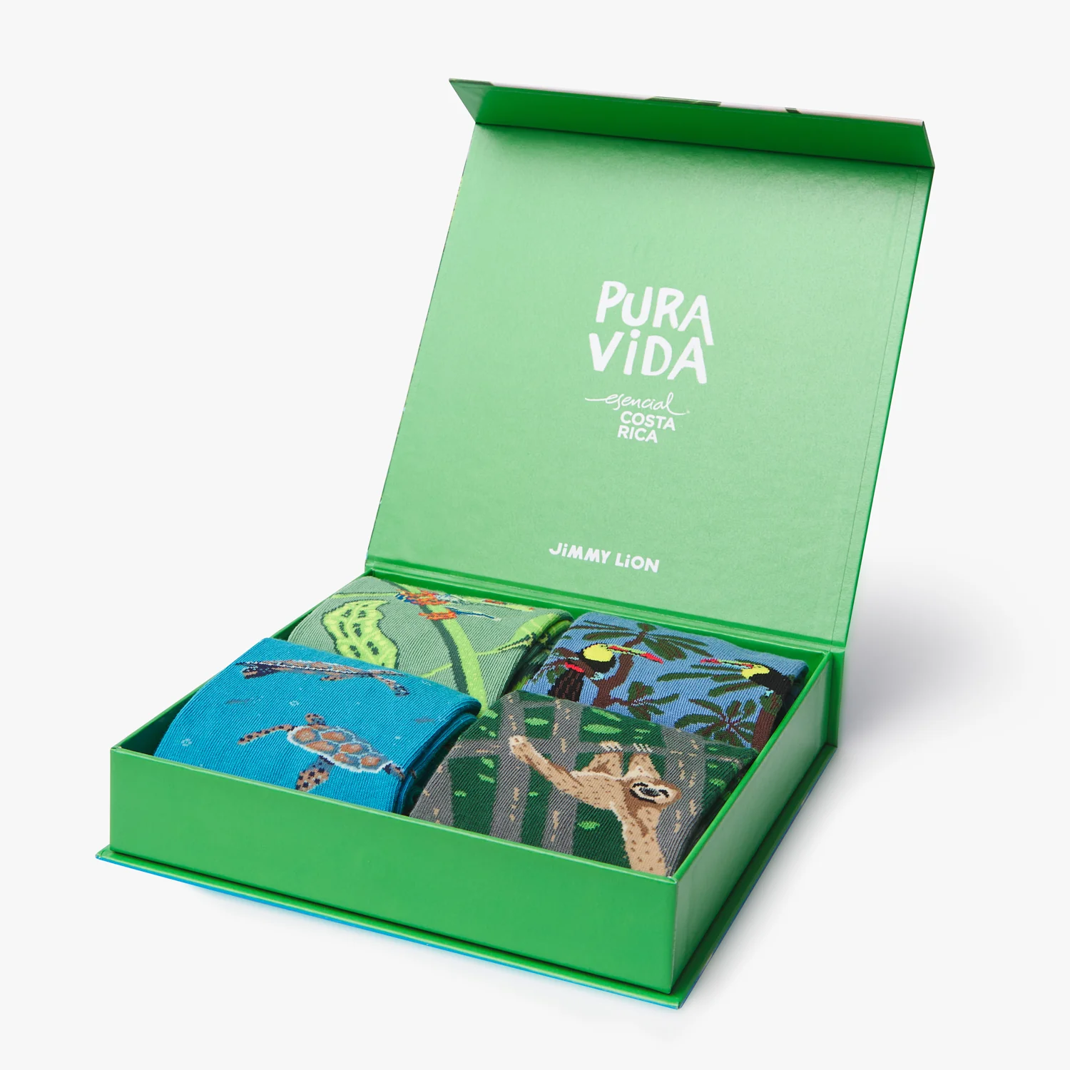 Miniatura 1